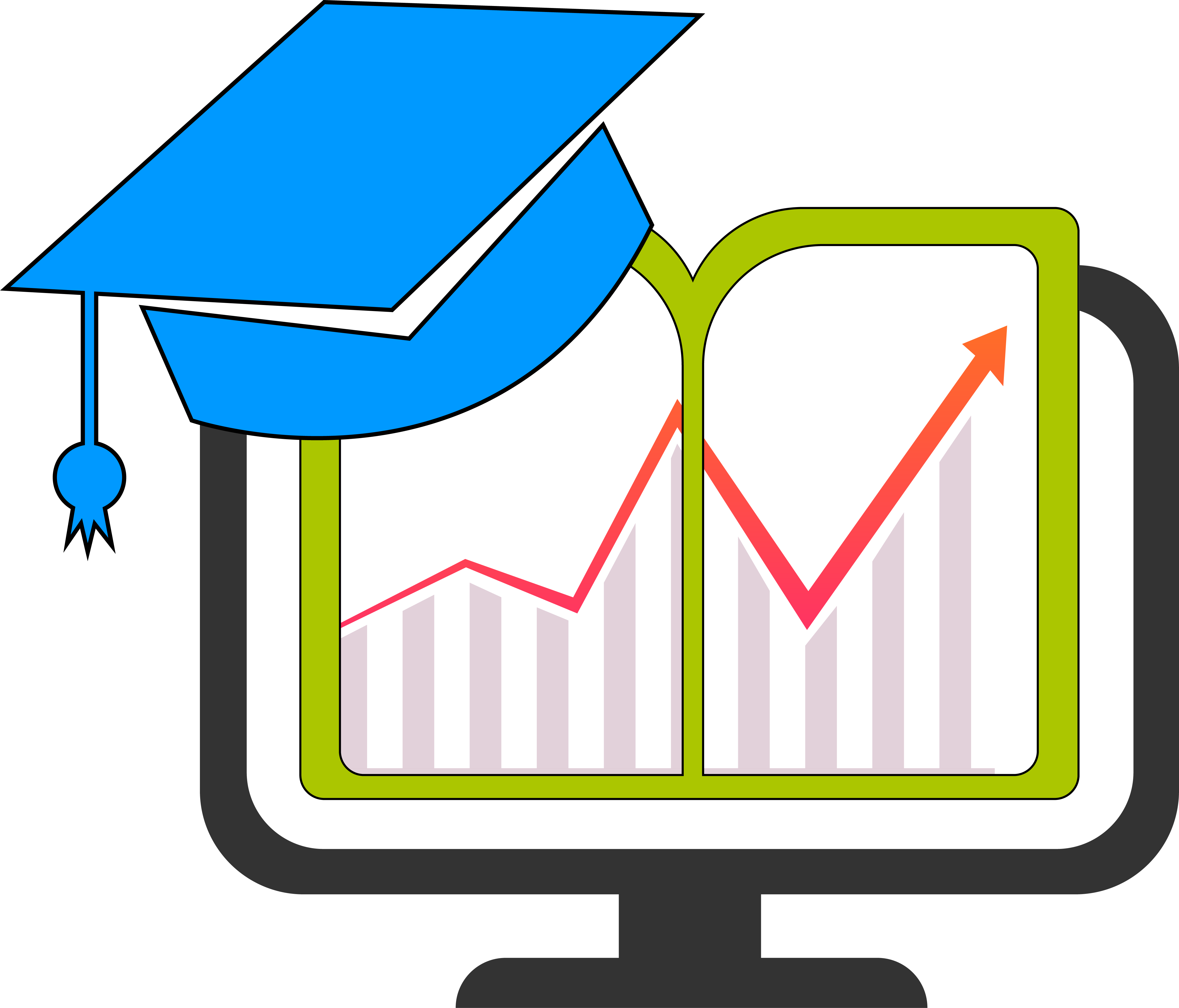 Mc Boys High School Attock City 